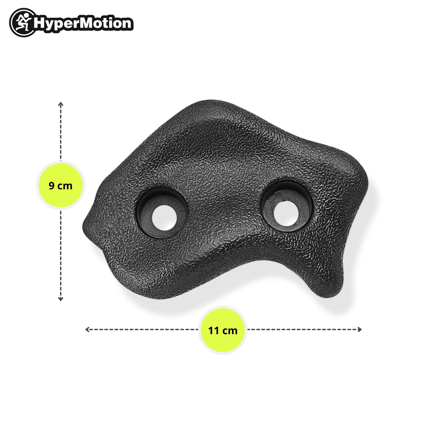 HyperMotion puu ronimise komplekt - 18 toodet