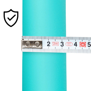 Mint batuut 167cm kaitsevõrguga - lastele vanuses 3-8 aastat - koju ja aeda