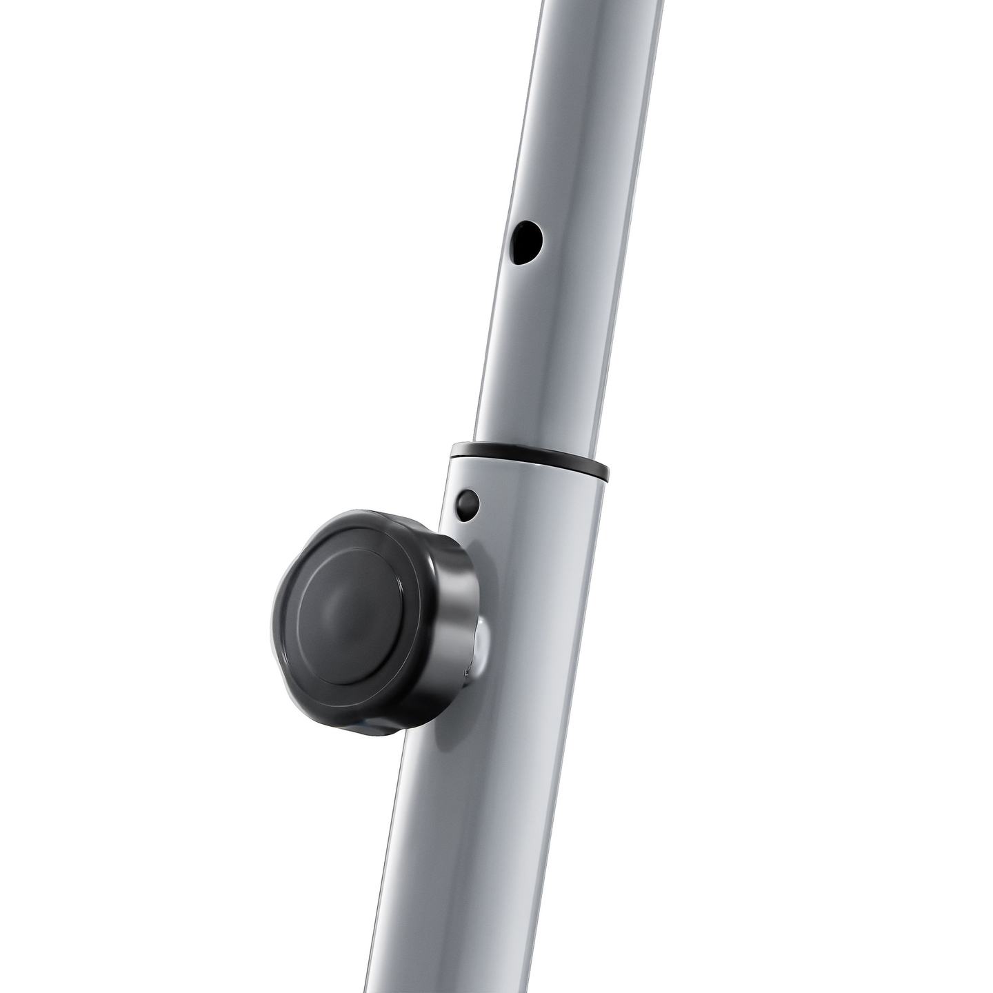 Batuut käepidemega - 97cm - lastele, noortele ja täiskasvanutele - kodu ja aed