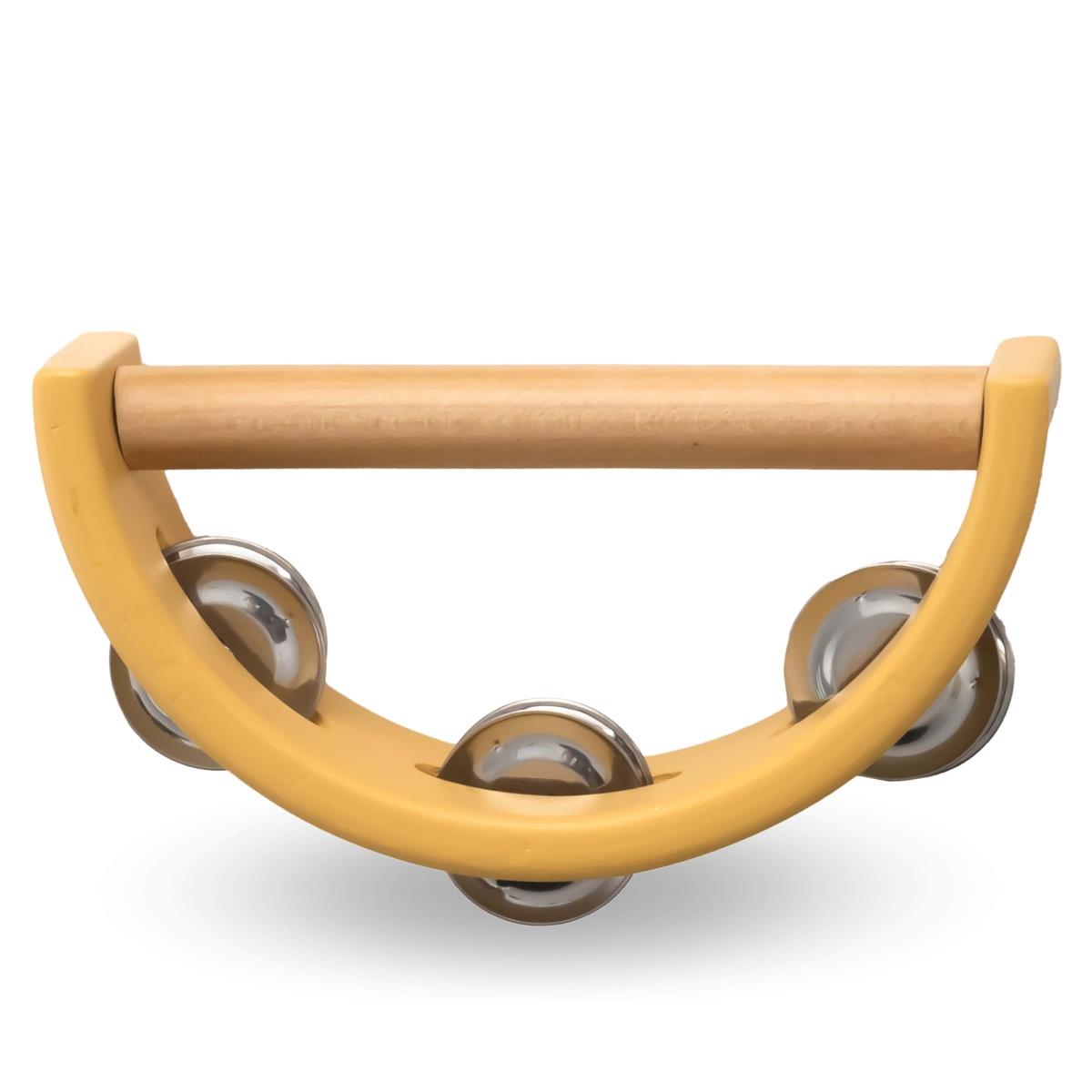 Kanamotiiviga instrumentide komplekt