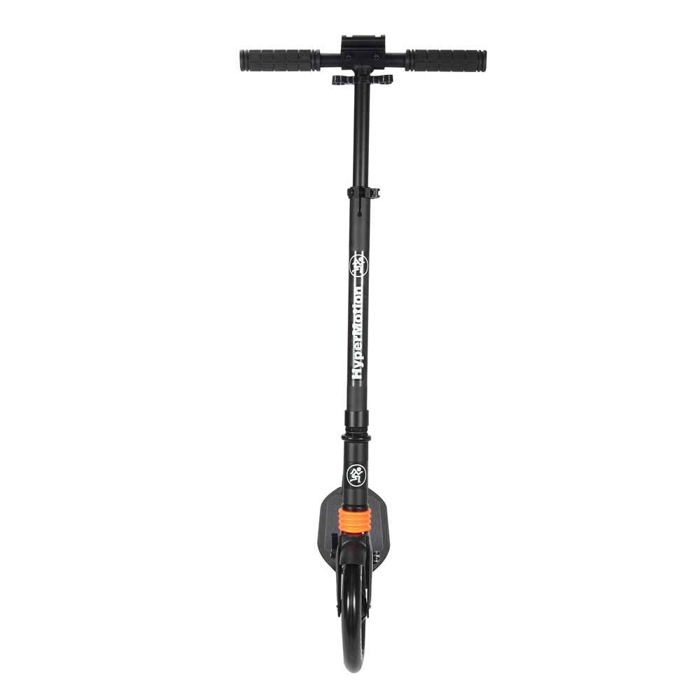 HyperMotion DRAGSTER linnaroller Must