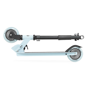 Kaherattaline roller WILLY 3-8 aastat aadressilt HyperMotion - uusversioon