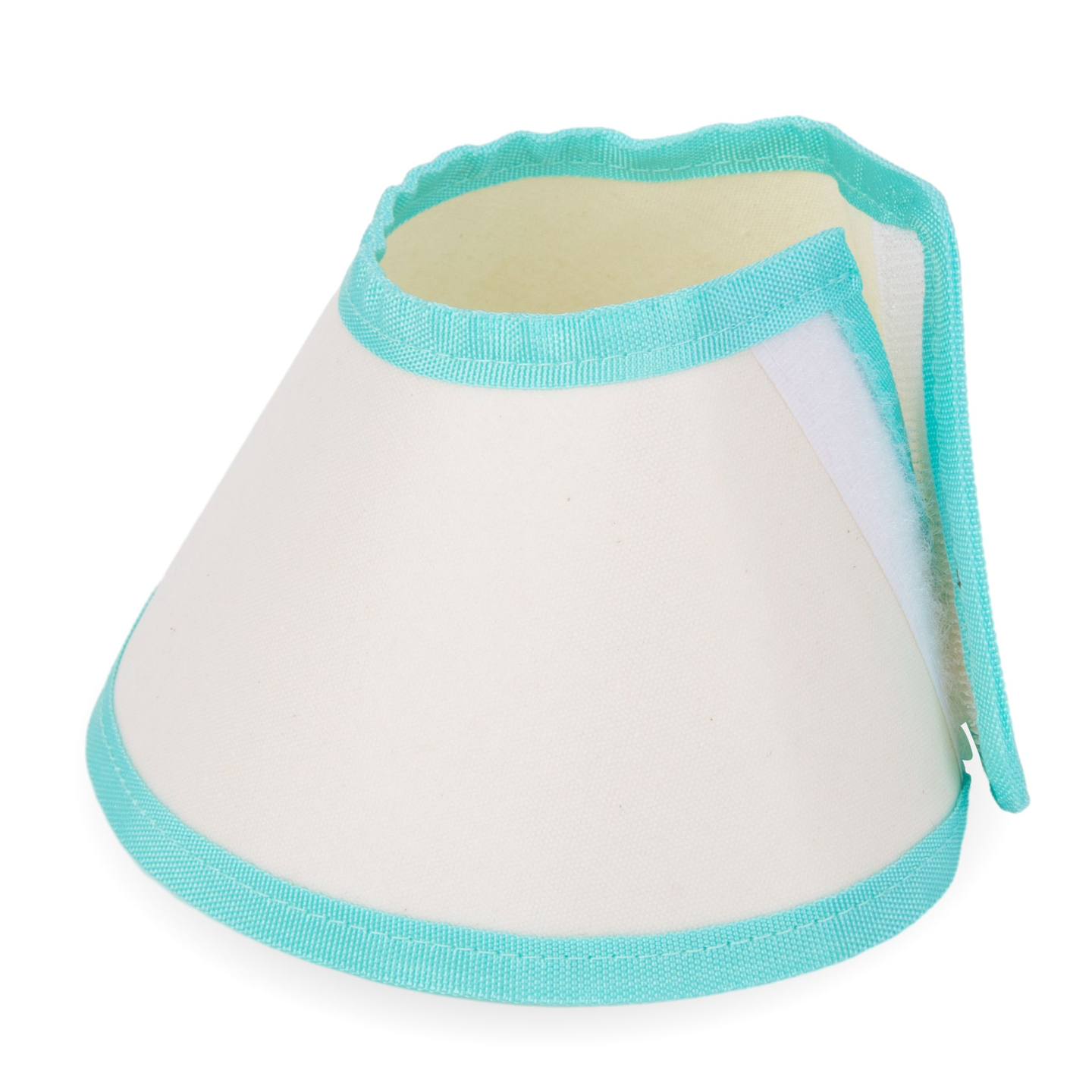 Puidust loomaarstikomplekt