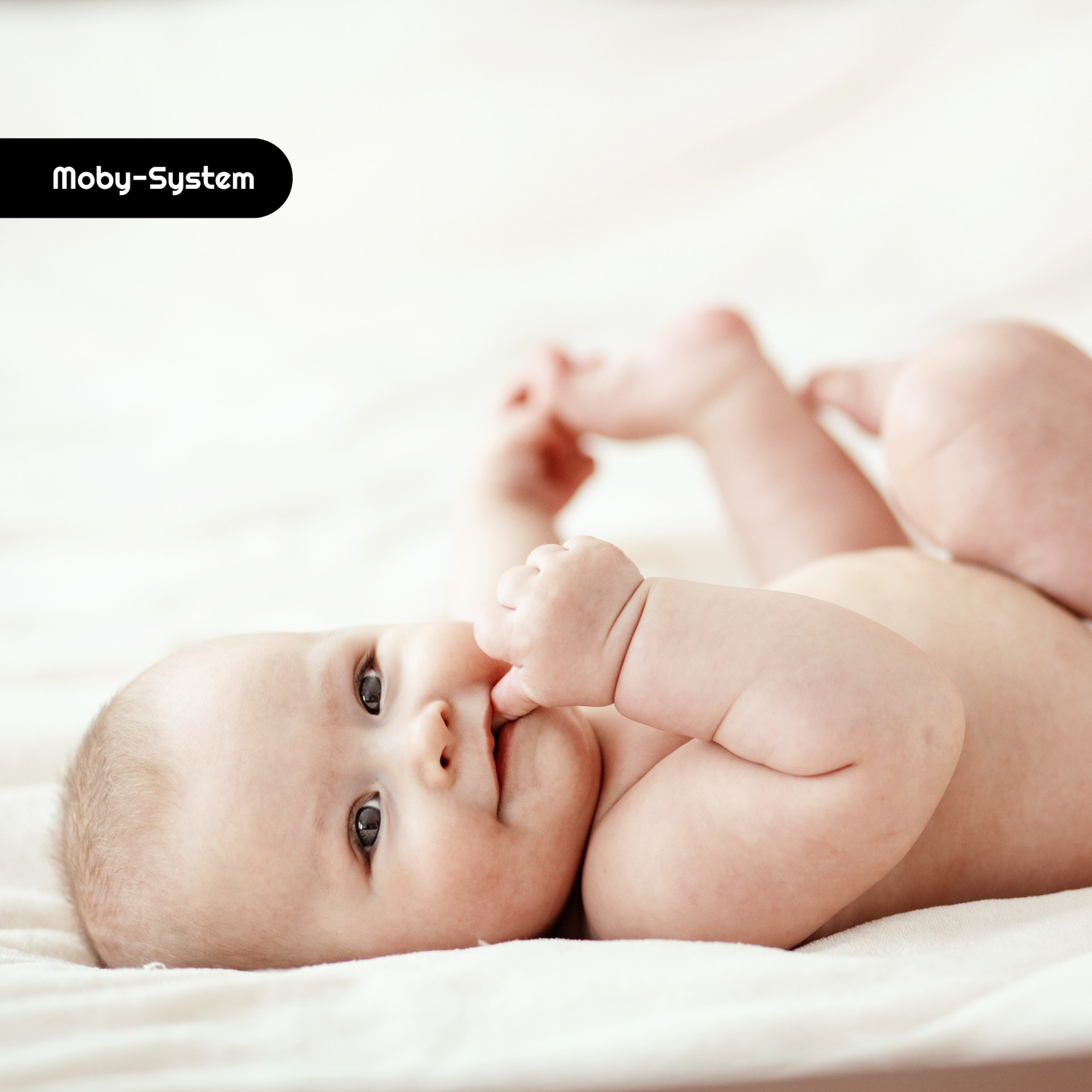 Ergonoomiline beebikandja - AMY 10in1 - 0-36 kuud, hall