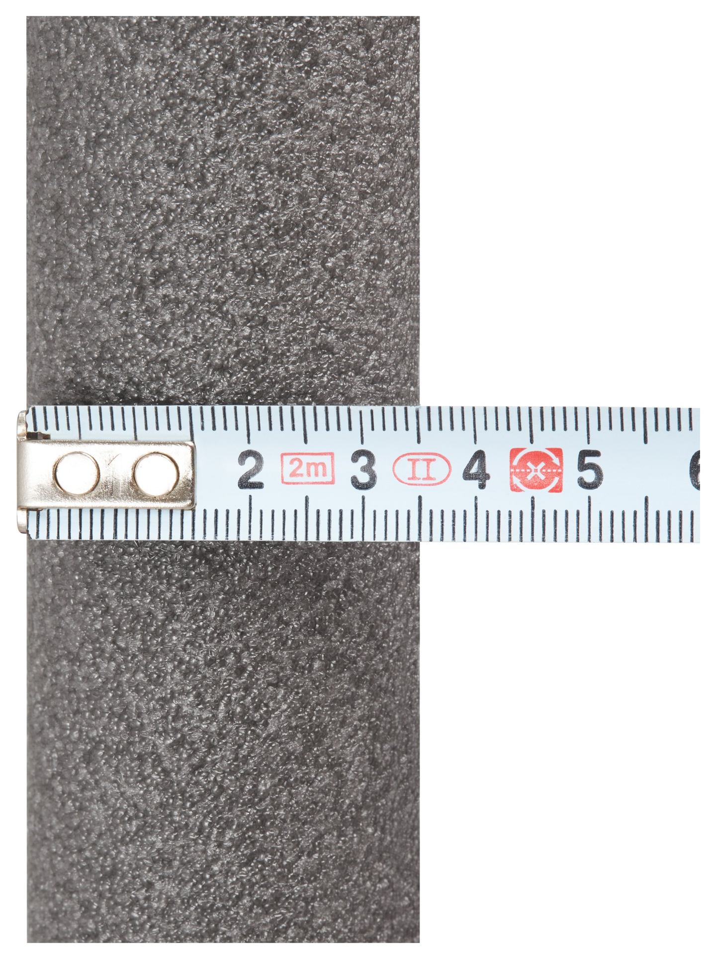 167cm batuut turvavõrguga - lastele 3-8 aastat - kodu ja aed