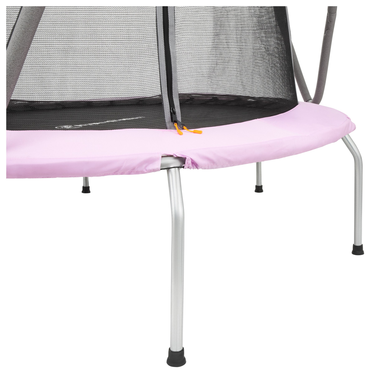 167cm batuut turvavõrguga - lastele 3-8 aastat - kodu ja aed