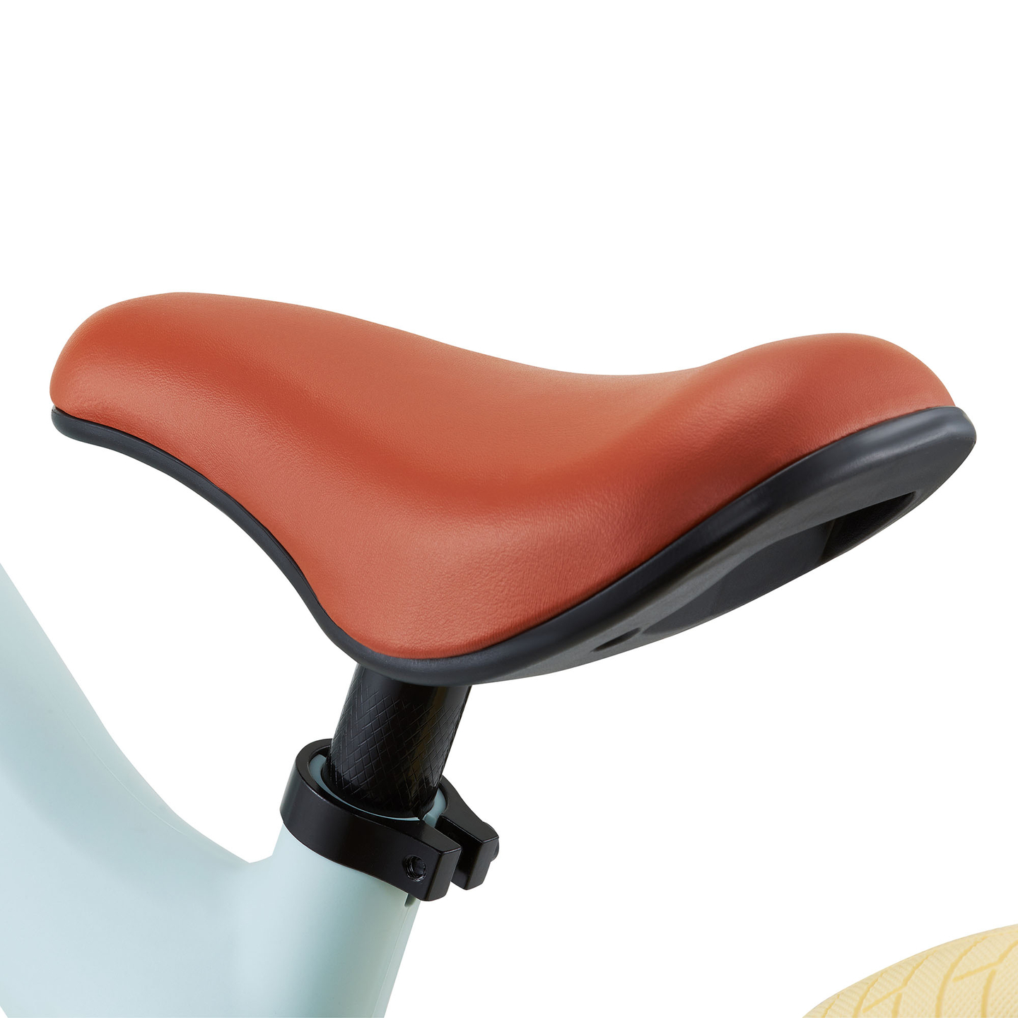 HyperMotion Marcelo laste maastikuratas - mint