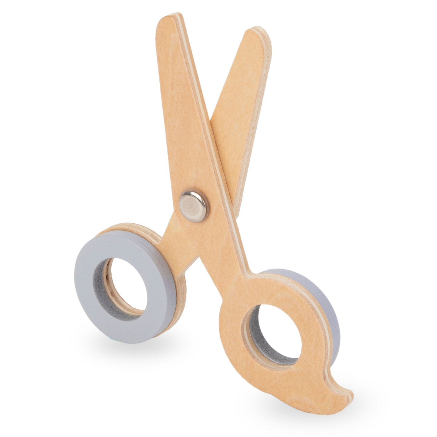 Väike juuksurikomplekt