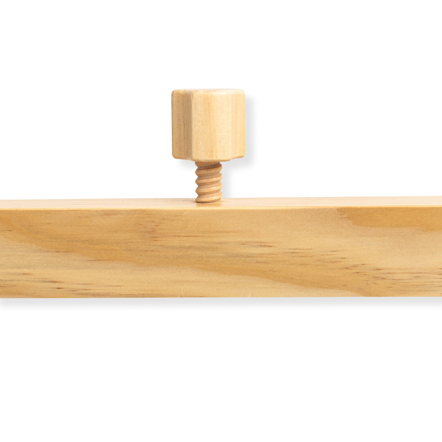 Puidust Montessori laud 2-ühes kokpit väikesele juhile ja piloodile – rool, käigukang, reisikaardid, radar