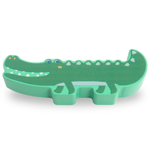 Muusikariistad Aafrika