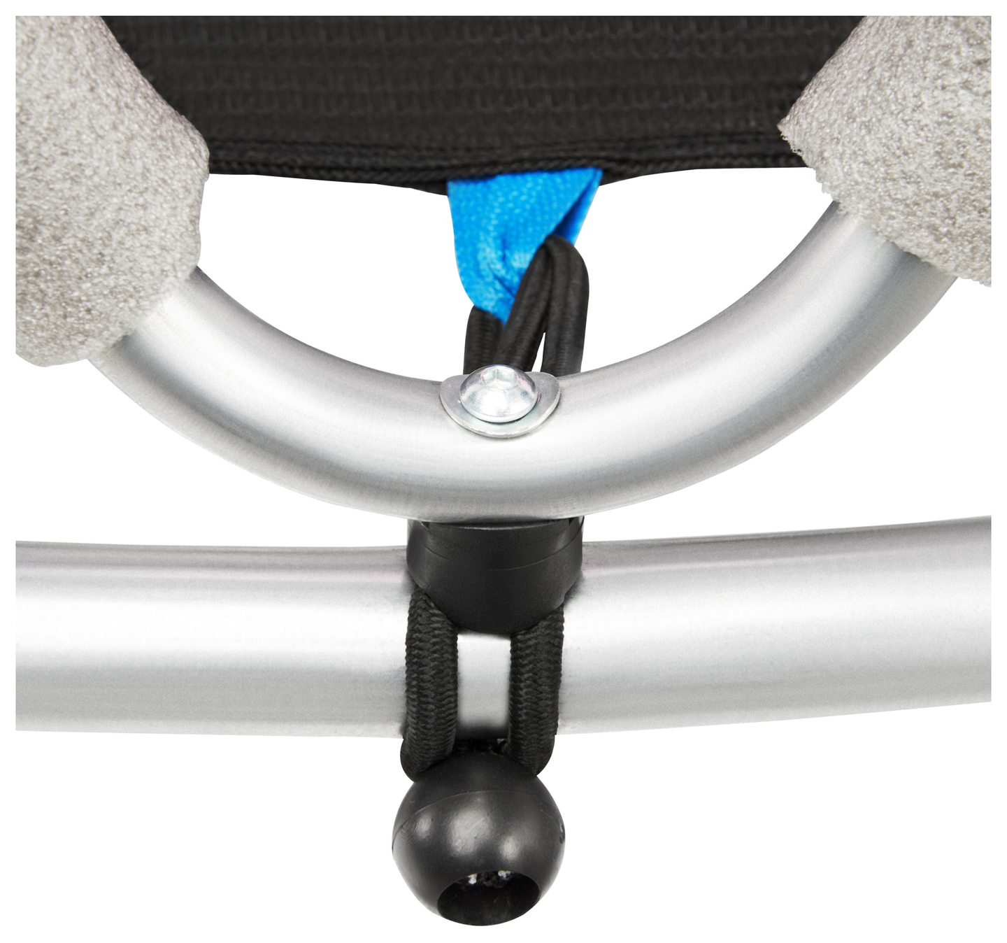 167cm batuut turvavõrguga - lastele 3-8 aastat - kodu ja aed